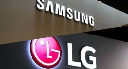 三星和LG纷纷关停生产线 韩国造智能手机时代走向终结