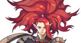 阴阳师不知火阵容怎么搭配 不知火阵容搭配攻略