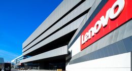 为何说联想会员制的推出，开启了3C企业营销的新视界？