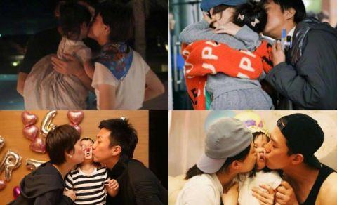 4ec2d5628535e5dd9a86d8f189c663ebce1b627f