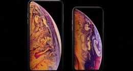 新iPhone天线有变？郭明錤预计今年采用MPI天线