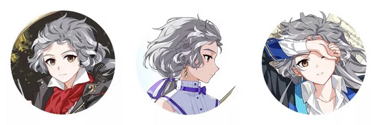 崩坏3蓝莓特攻使用说明