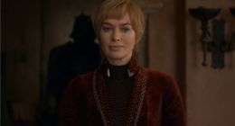 《权力的游戏》全新预告：决战君临城下