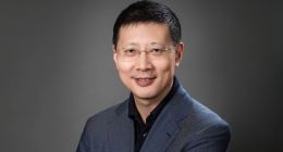 红杉资本中国拟裁减20%投资人员