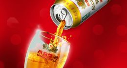 后劲不足的燕京啤酒，能否打赢翻身之战？