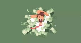 质疑民企选院士？请看爱迪生