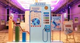 领英入华五周年启动战略升级：转型一站式职业发展平台