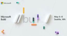 微软Build 2019大会发布多款产品与服务