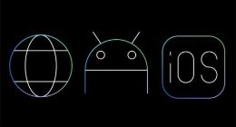 微软：安卓/iOS应用现在也能使用流畅设计