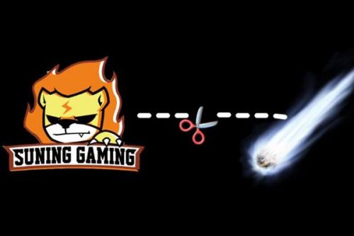 42166d224f4a20a4dfb8694ae9185026730ed06c