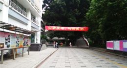 今年高考报名人数超千万，严禁宣传高考状元