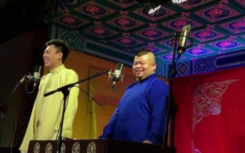 dcc451da81cb39db5d7070b1d76dcf20aa183020