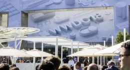 苹果WWDC最全剧透抢先看！iOS夜间模式终于要来了？