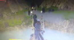 传《刺客信条：诸神黄昏》明年发售 游戏画面疑似曝光