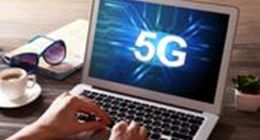 5G手机面世，或将倒逼运营商提速降费？