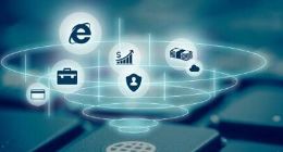 中国网民达8.29亿 网速全面提速70%在100M以上