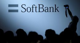 软银斥资42亿美元增持雅虎日本股份 将其变成子公司
