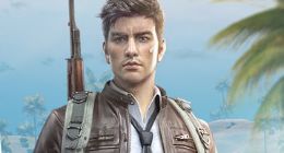 和平精英设置推荐 灵敏度怎么设置最好