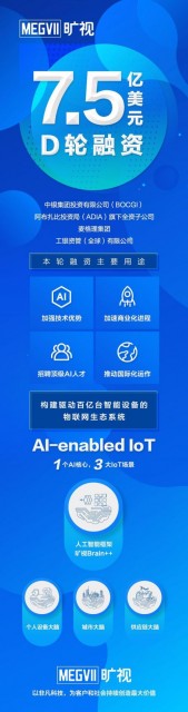 QQ图片20190508212928