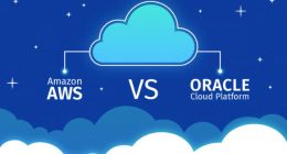 甲骨文状告亚马逊竞争美国防部合同“作弊” 招募前雇员竞标合同