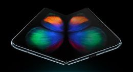 外媒：三星目前仍不能确定Galaxy Fold可折叠屏手机发货时间