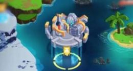 崩坏3遗迹争夺怎么玩 遗迹争夺玩法攻略分享