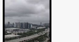 oppo Reno十倍变焦版将于5.10开售 60倍数码变焦同期解锁