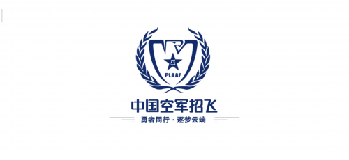 Screenshot_2019-05-08-09-24-09-201_com.tencent.tm