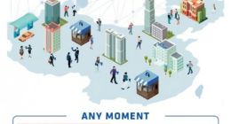 消息称瑞幸咖啡将于5月17日正式登陆纳斯达克