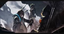 明日方舟辅助值不值得培养 什么辅助最好