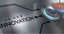 网贷后合规时代，什么是重塑行业格局的关键推手？