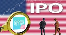 新氧虽顺利赴美上市，但未来发展仍内外交困