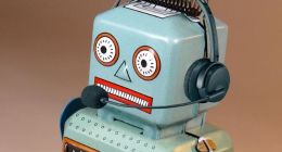 起底AI电话历史，AI电话推销背后的来龙去脉