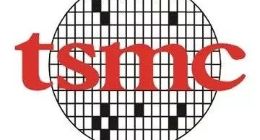 台积电先进制程布局：2020年量产5nm 2021年量产5+nm