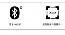 MARSHALL发布第二代便携式音箱系列 现已全球公开发售