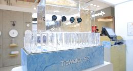 出门问问智能手表TicWatch S2和E2正式上市 售价999元