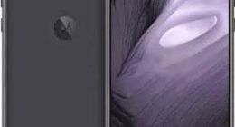 Moto Z4 Play曝光：骁龙675，后置4800万单摄