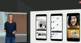 谷歌推出Pixel 3a：售价399美元，称续航30个小时