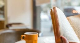 贩卖焦虑的知识付费，真的应该受到指责吗？