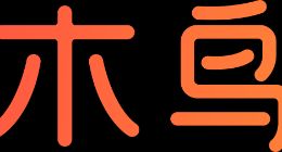 木鸟短租宣布完成B2轮数千万元融资 华冠资本领投