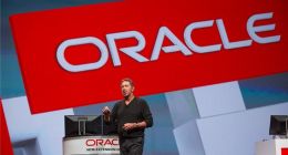 甲骨文将关闭中国研发中心，预计裁员上千人