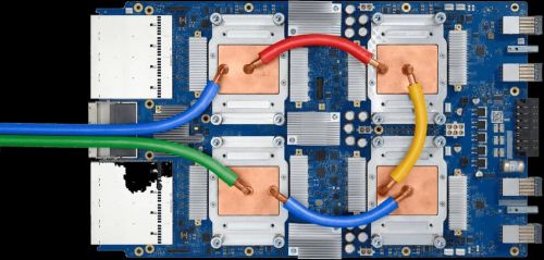 QQ图片20190508100420