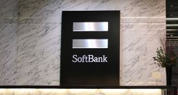 软银集团公布拆股计划 6月27日再次进行股票拆分