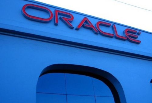 QQ浏览器截图20190509093302