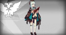 明日方舟召唤物占干员的位置吗 召唤物使用技巧