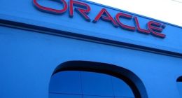 甲骨文裁员 不满赔偿，网传甲骨文中国裁员900人