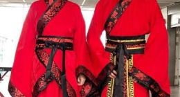 510阿里集体婚礼礼服照流出 听说每件都是“私人订制”