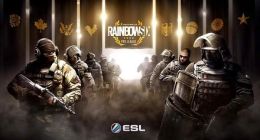 《彩虹六号：围攻》即将修改的友伤机制 怎么整都不合理