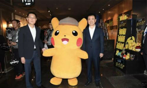 5d6034a85edf8db16f60d3179fdb1750574e7470