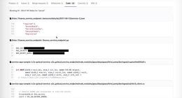 三星多个项目代码泄露 包括SmartThings源代码和密钥